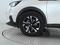 Peugeot 2008 1.2 PureTech, Allure, Automat