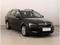 koda Octavia 2.0 TDI, Automat, Navi