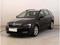 koda Octavia 2.0 TDI, Automat, Navi