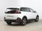 Peugeot 5008 2.0 BlueHDi, 7mst