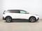 Peugeot 5008 2.0 BlueHDi, 7mst