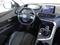 Peugeot 5008 2.0 BlueHDi, 7mst