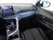 Peugeot 5008 2.0 BlueHDi, 7mst