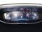 Peugeot 5008 2.0 BlueHDi, 7mst