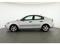 Mazda 3 1.6, R,1.maj, po STK