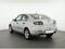 Mazda 3 1.6, R,1.maj, po STK