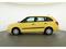 koda Fabia 1.2 12V, v provozu