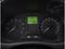 koda Fabia 1.2 12V, v provozu