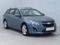 Chevrolet Cruze 1.8 i 16V, R,2.maj