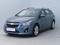 Chevrolet Cruze 1.8 i 16V, R,2.maj