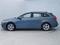 Chevrolet Cruze 1.8 i 16V, R,2.maj