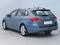 Chevrolet Cruze 1.8 i 16V, R,2.maj