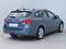 Chevrolet Cruze 1.8 i 16V, R,2.maj