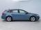 Chevrolet Cruze 1.8 i 16V, R,2.maj