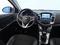 Chevrolet Cruze 1.8 i 16V, R,2.maj