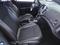 Chevrolet Cruze 1.8 i 16V, R,2.maj