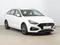 Hyundai i30 1.5 DPI, R,1.maj, Serv.kniha