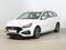 Hyundai i30 1.5 DPI, R,1.maj, Serv.kniha