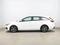 Hyundai i30 1.5 DPI, R,1.maj, Serv.kniha