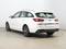 Hyundai i30 1.5 DPI, R,1.maj, Serv.kniha