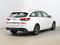 Hyundai i30 1.5 DPI, R,1.maj, Serv.kniha