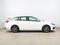 Hyundai i30 1.5 DPI, R,1.maj, Serv.kniha