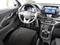 Hyundai i30 1.5 DPI, R,1.maj, Serv.kniha