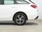 Hyundai i30 1.5 DPI, R,1.maj, Serv.kniha