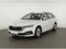 koda Octavia 2.0 TDI, R,1.maj, Serv.kniha