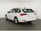 koda Octavia 2.0 TDI, R,1.maj, Serv.kniha