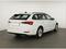 koda Octavia 2.0 TDI, R,1.maj, Serv.kniha