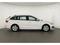 koda Octavia 2.0 TDI, R,1.maj, Serv.kniha