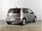 koda Citigo iV, SoH 90%, Style, Automat