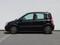 Fiat Panda 1.1, nov STK, jezd dobe