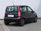 Fiat Panda 1.1, nov STK, jezd dobe