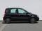 Fiat Panda 1.1, nov STK, jezd dobe