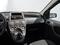 Fiat Panda 1.1, nov STK, jezd dobe