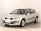 Renault Megane 1.6 16V , NOV CENA, po STK