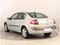 Renault Megane 1.6 16V , NOV CENA, po STK