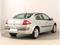 Renault Megane 1.6 16V , NOV CENA, po STK