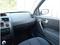 Renault Megane 1.6 16V , NOV CENA, po STK