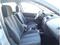 Renault Megane 1.6 16V , NOV CENA, po STK