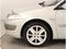 Renault Megane 1.6 16V , NOV CENA, po STK