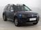 Dacia Duster 1.5 dCi, Serv.kniha, Navi