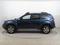 Dacia Duster 1.5 dCi, Serv.kniha, Navi