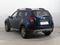 Dacia Duster 1.5 dCi, Serv.kniha, Navi