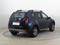 Dacia Duster 1.5 dCi, Serv.kniha, Navi