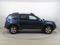 Dacia Duster 1.5 dCi, Serv.kniha, Navi