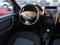 Dacia Duster 1.5 dCi, Serv.kniha, Navi