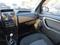 Dacia Duster 1.5 dCi, Serv.kniha, Navi